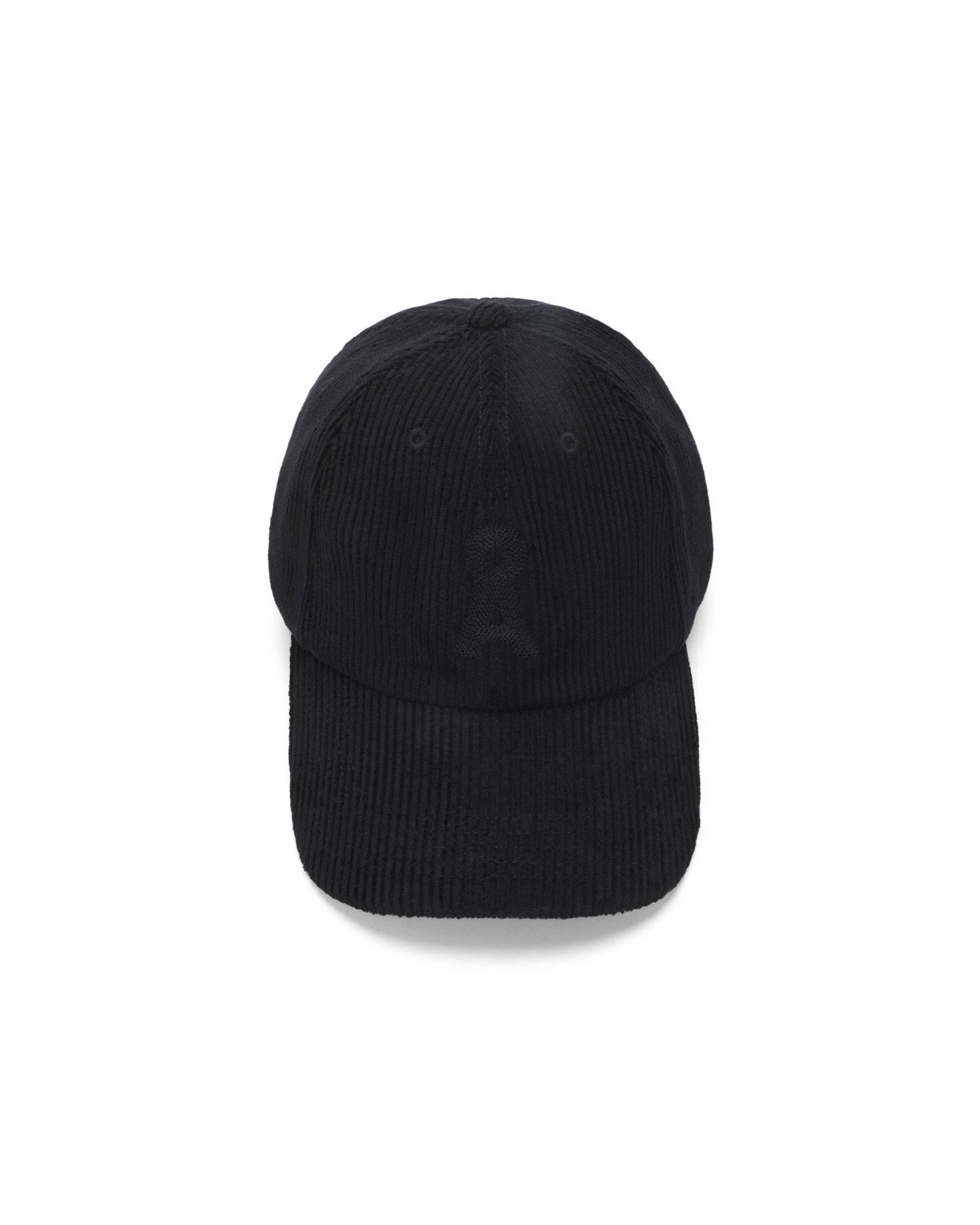 Cap Yenaas Cord – Ansicht 4