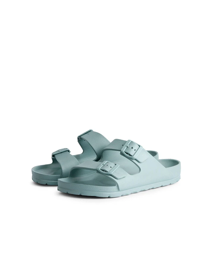 Sandale Pool Two Buckle