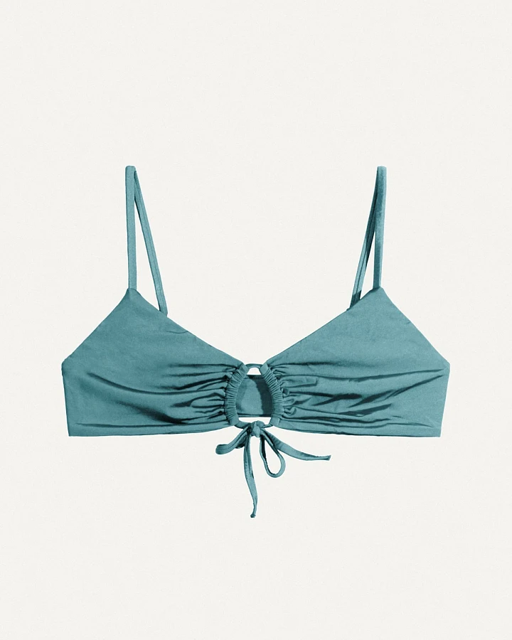 Bikini Top Joran