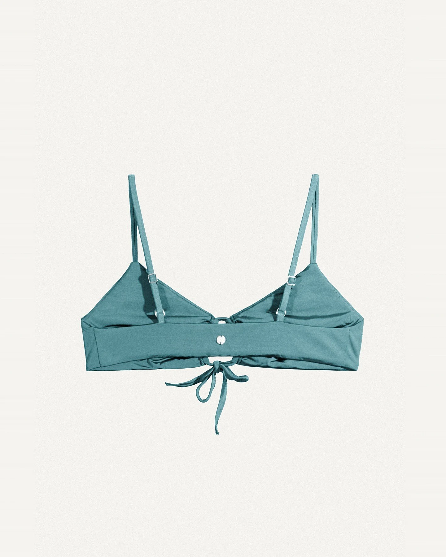 Bikini Top Joran – Ansicht 2