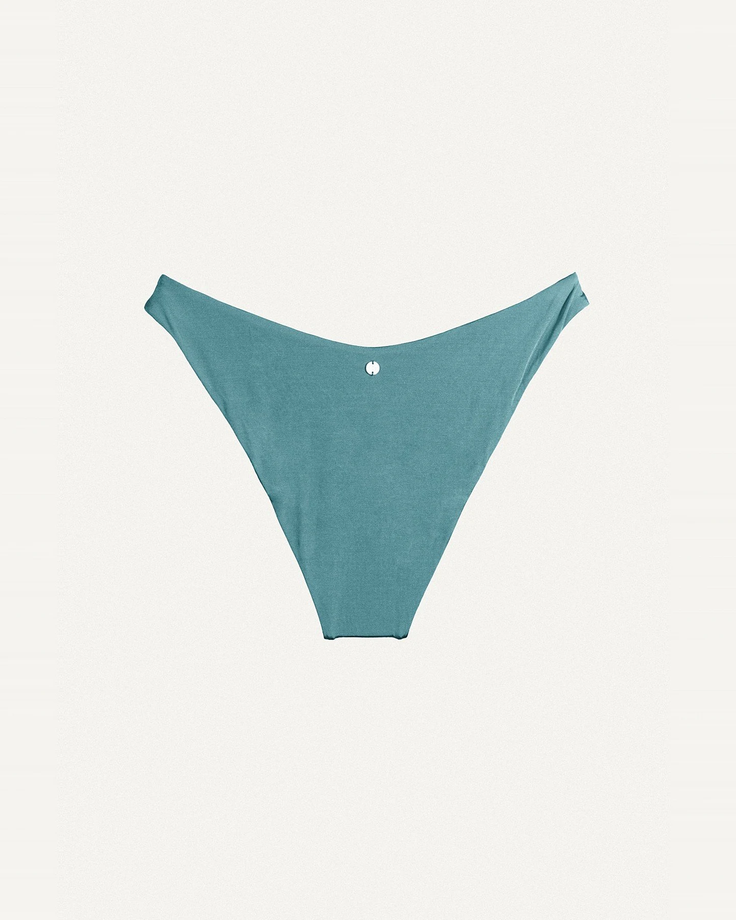 Bikini Bottom Notos Blau – Ansicht 2