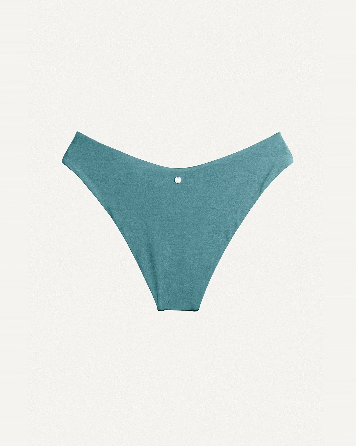 Bikini Bottom Calima Blau – Ansicht 2