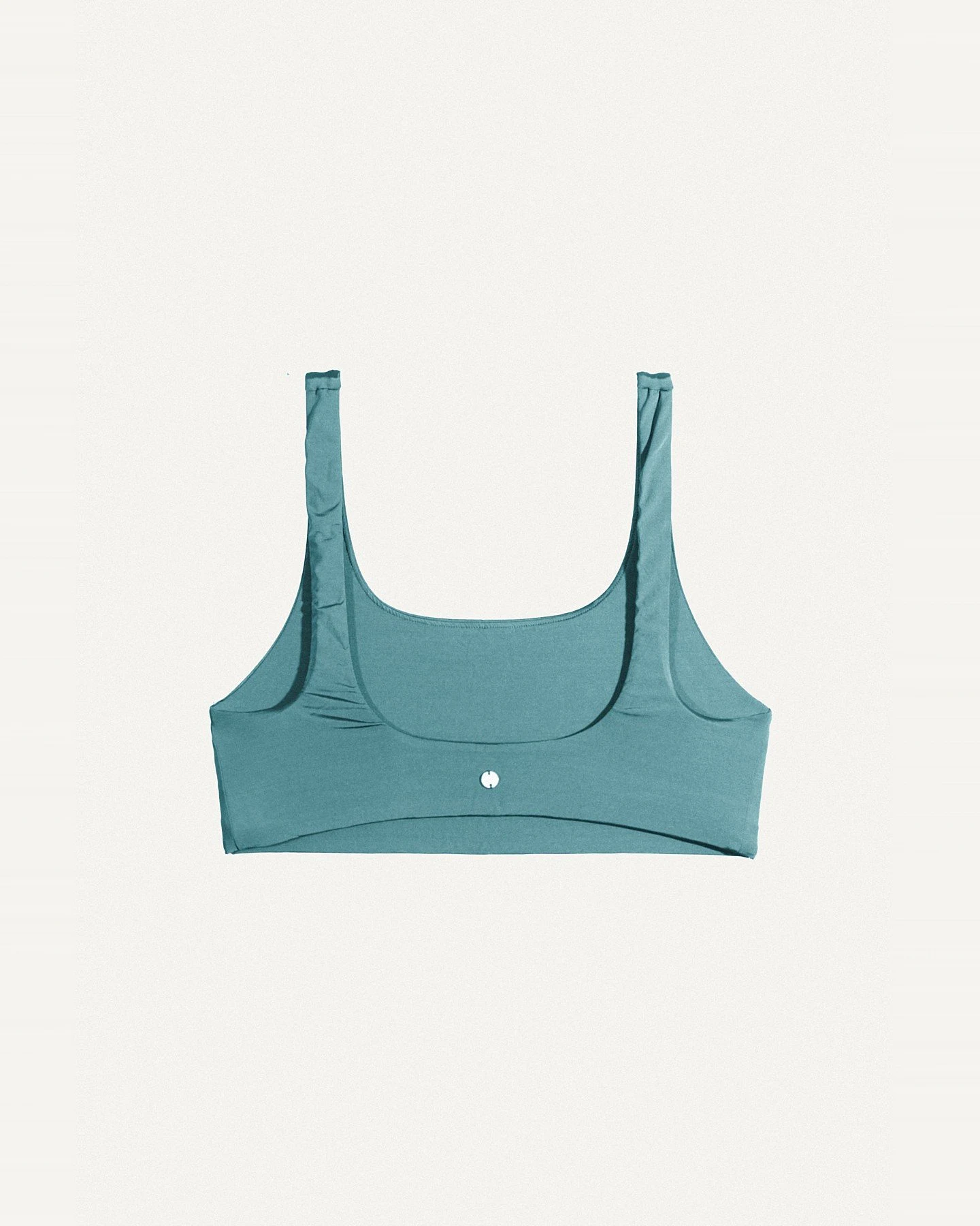 Bikini Top Vento Blau – Ansicht 2