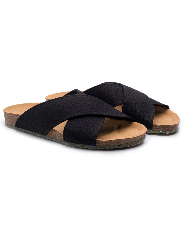 Sandale Sun Linen