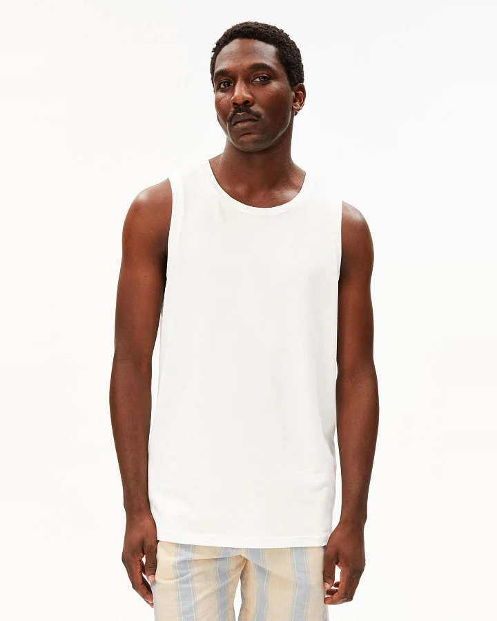Tanktop Adriaan