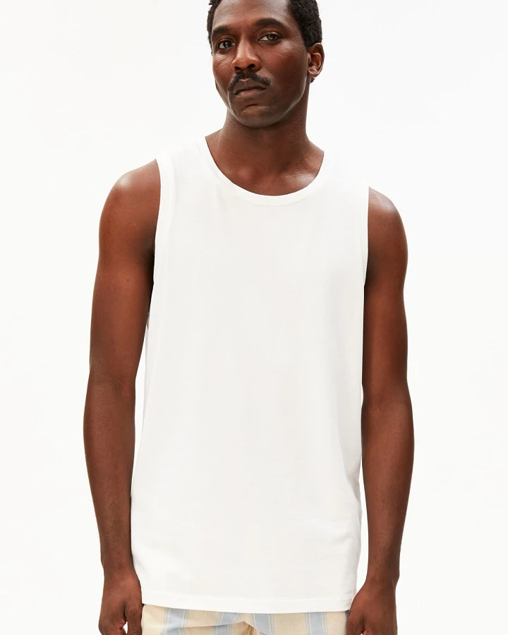 Tanktop Adriaan
