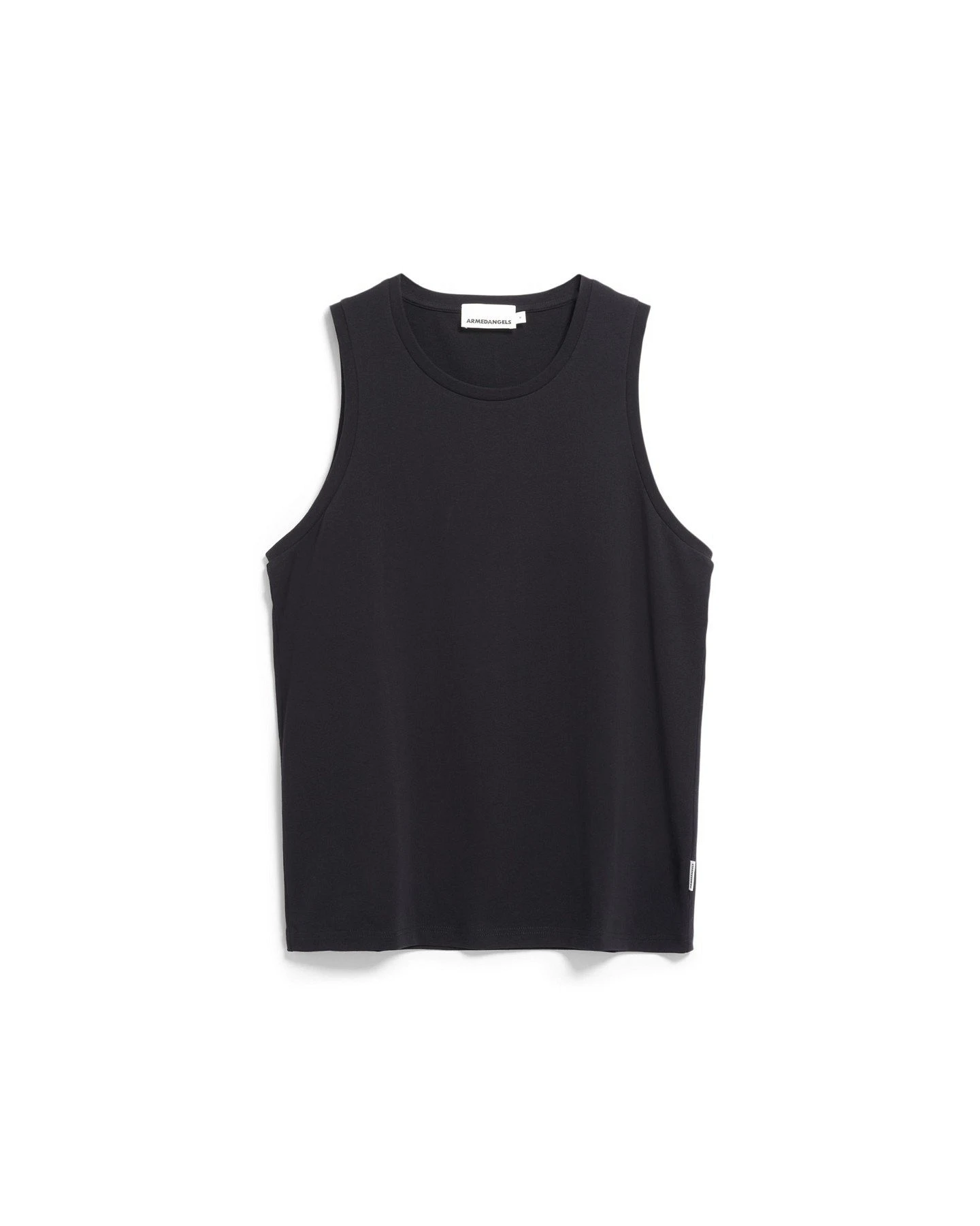 Tanktop Adriaan – Ansicht 6