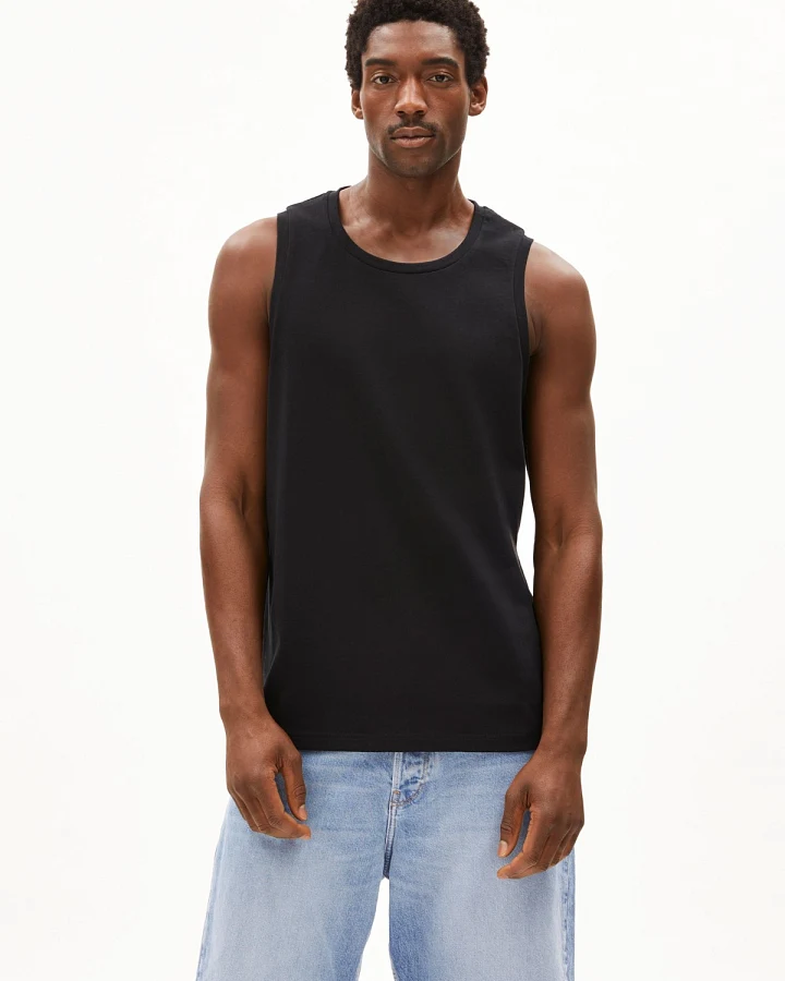 Tanktop Adriaan