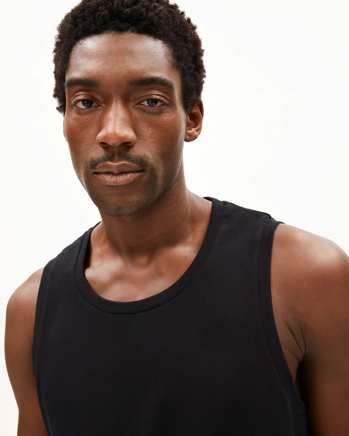 Tanktop Adriaan – Ansicht 4