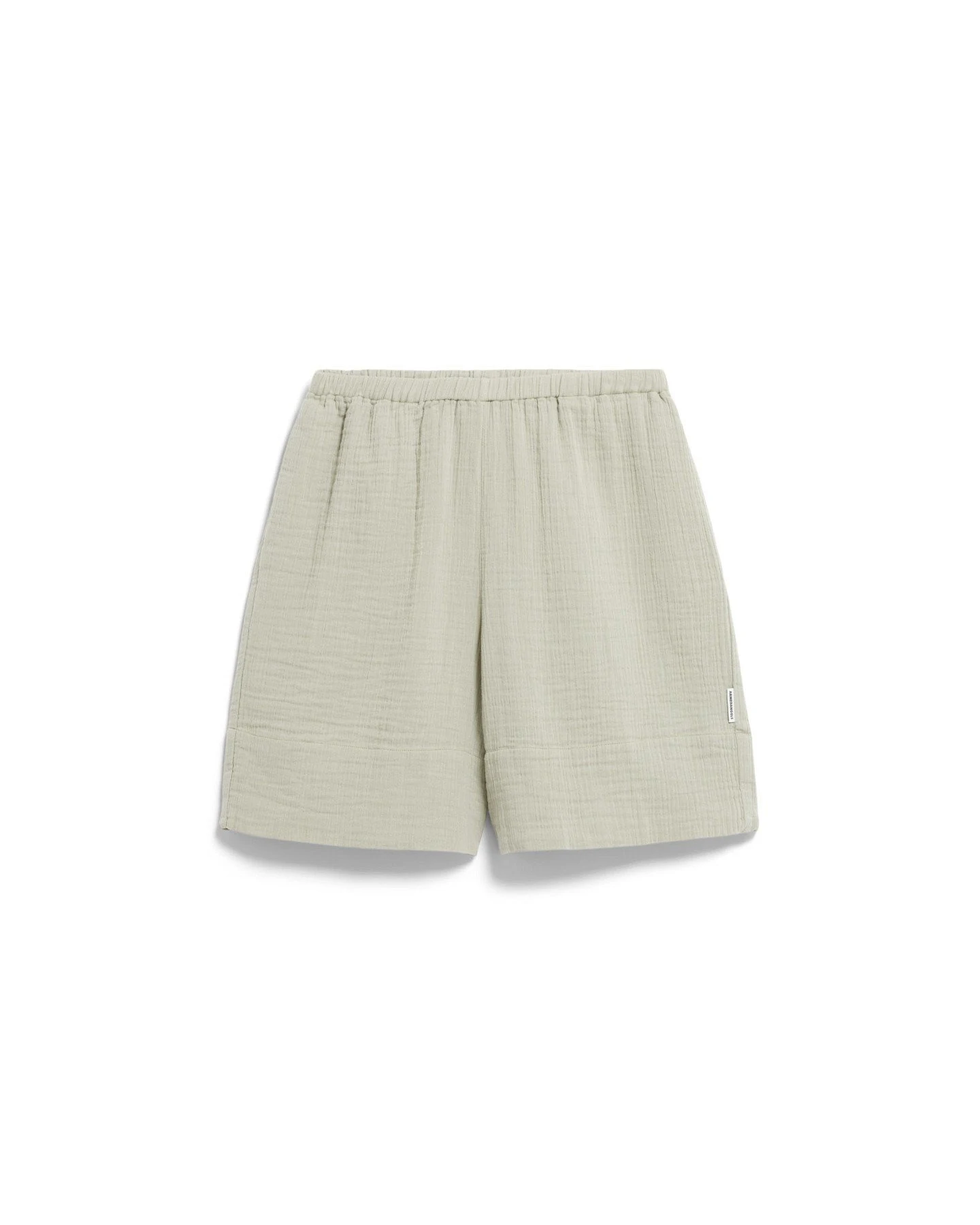 Shorts Teonaa Musselin – Ansicht 6