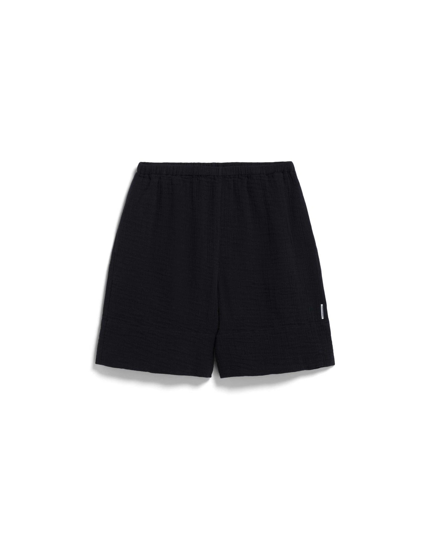 Shorts Teonaa Musselin – Ansicht 5