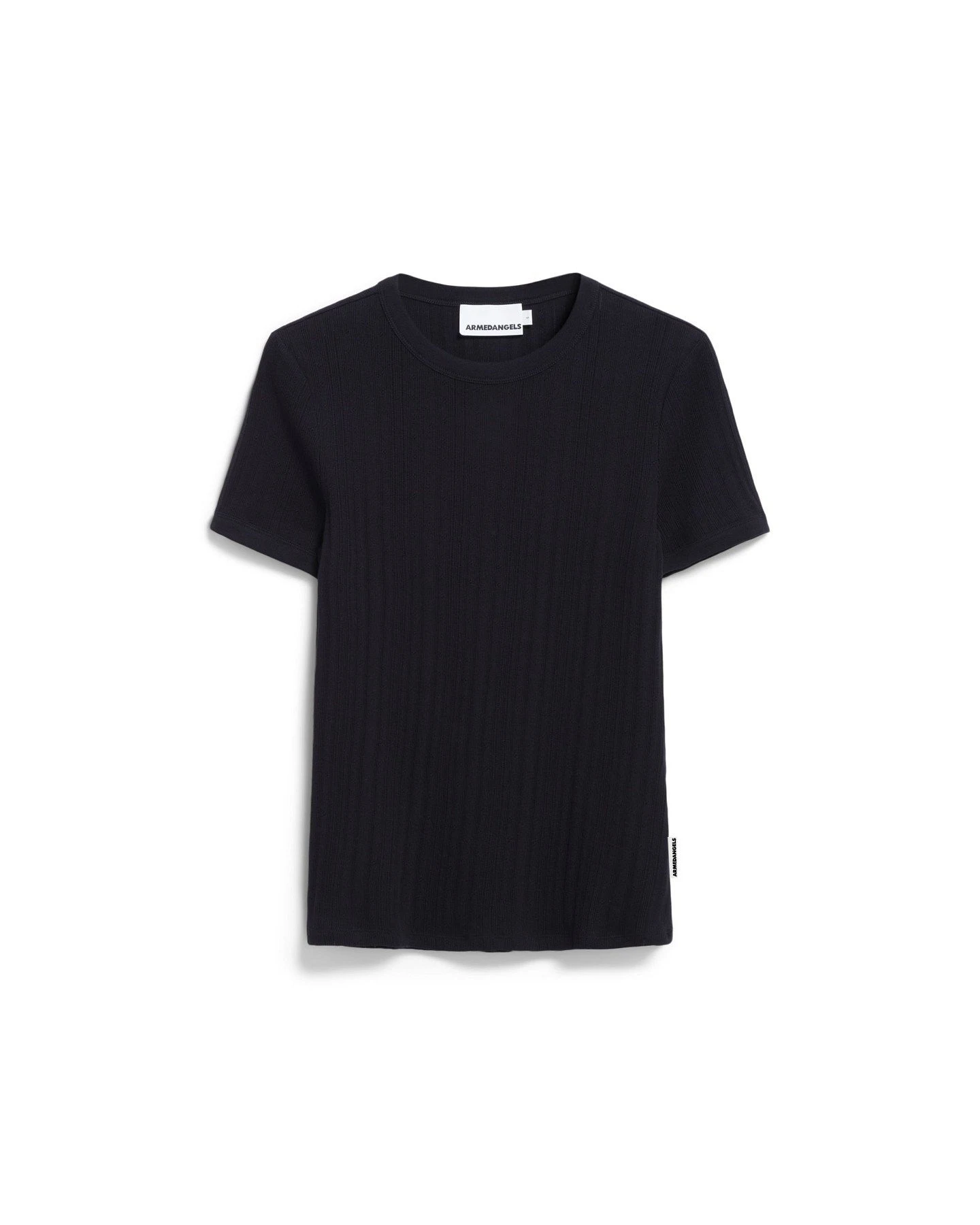 T-Shirt Maheraa – Ansicht 6