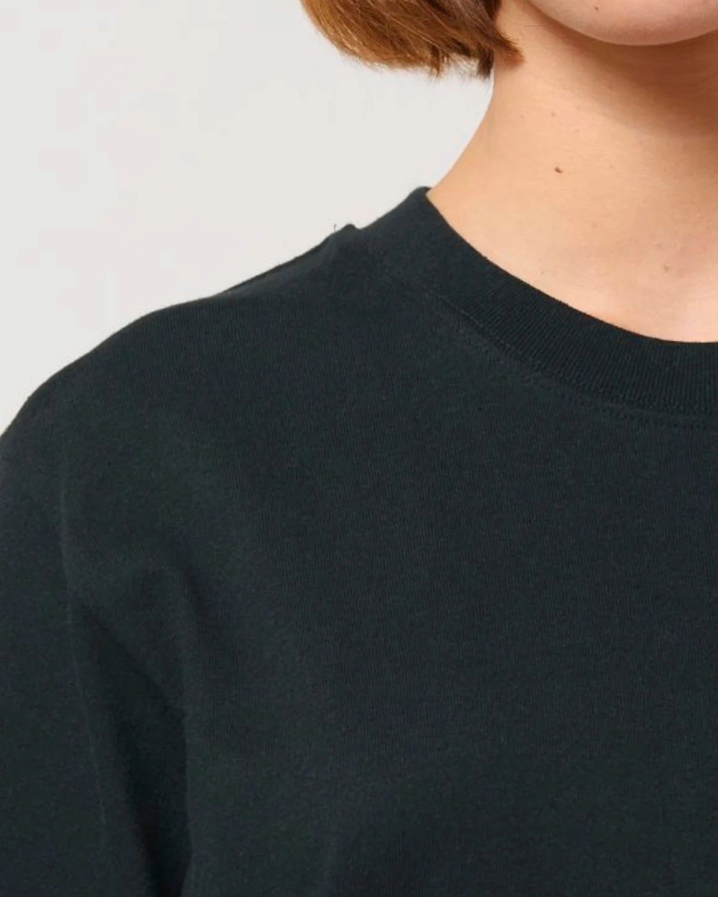 Basic T-Shirt Freestyler – Ansicht 5