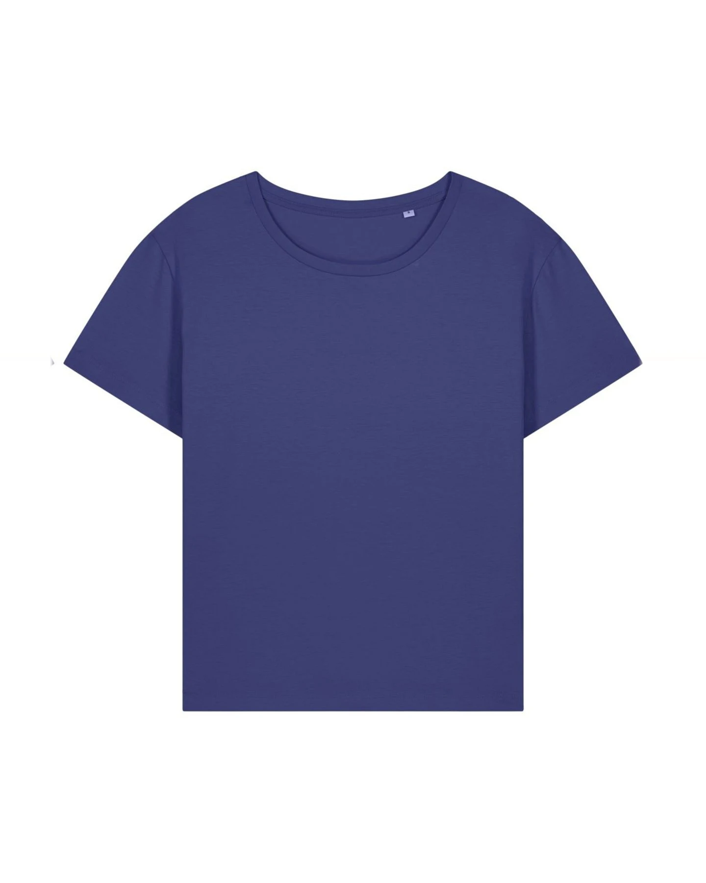 Basic T-Shirt Serena – Ansicht 6