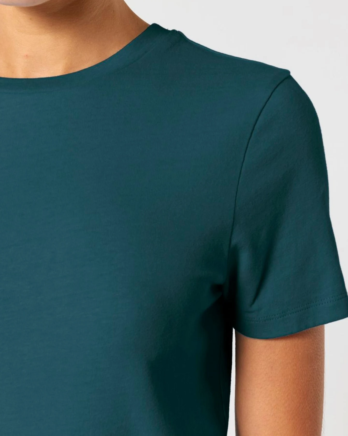 Basic T-Shirt Ella – Ansicht 5