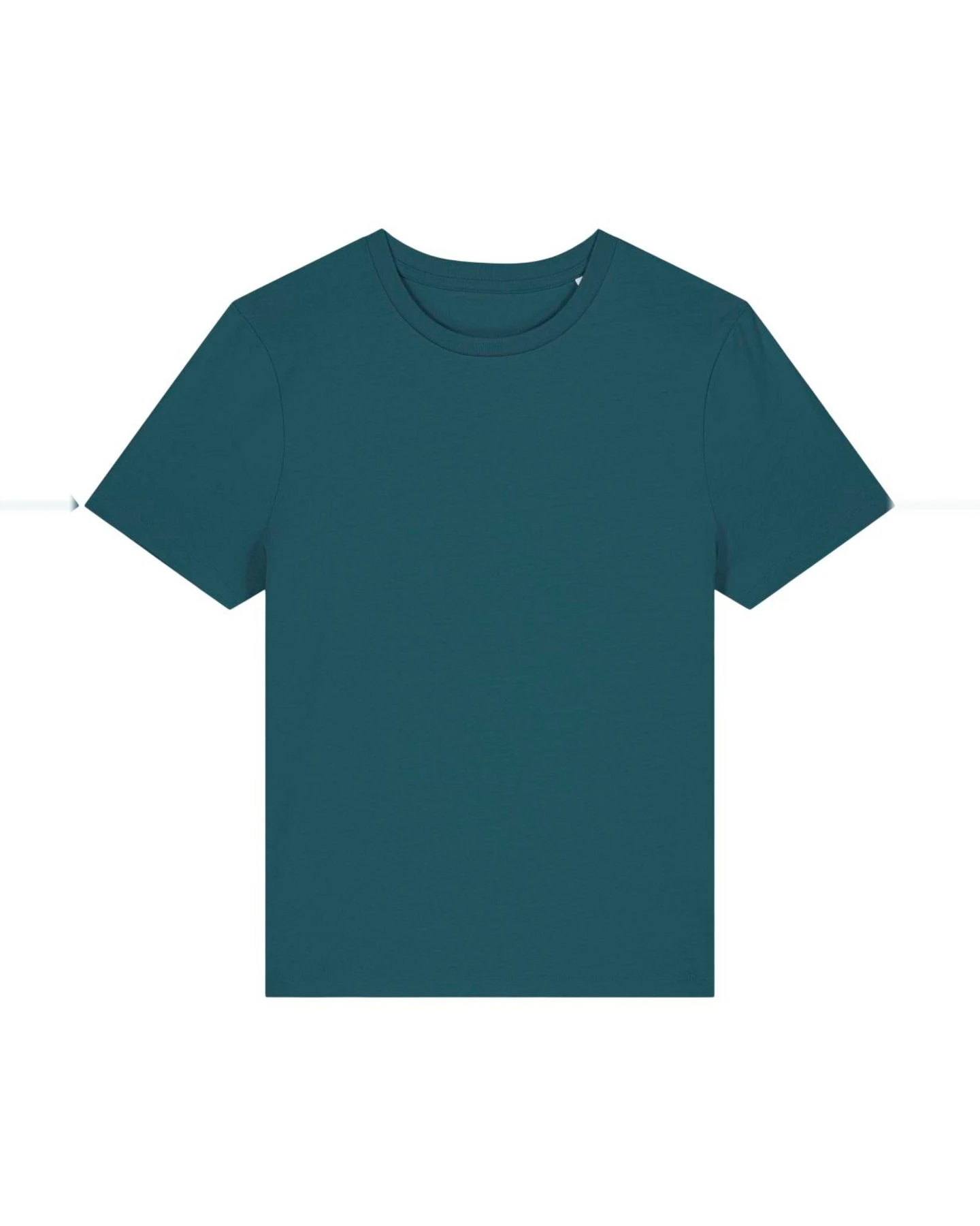 Basic T-Shirt Ella – Ansicht 6