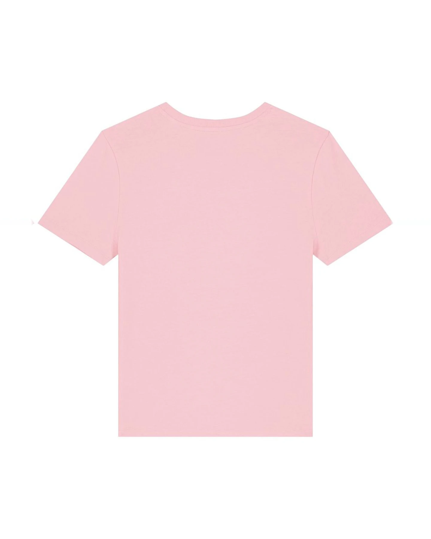 Basic T-Shirt Ella – Ansicht 6