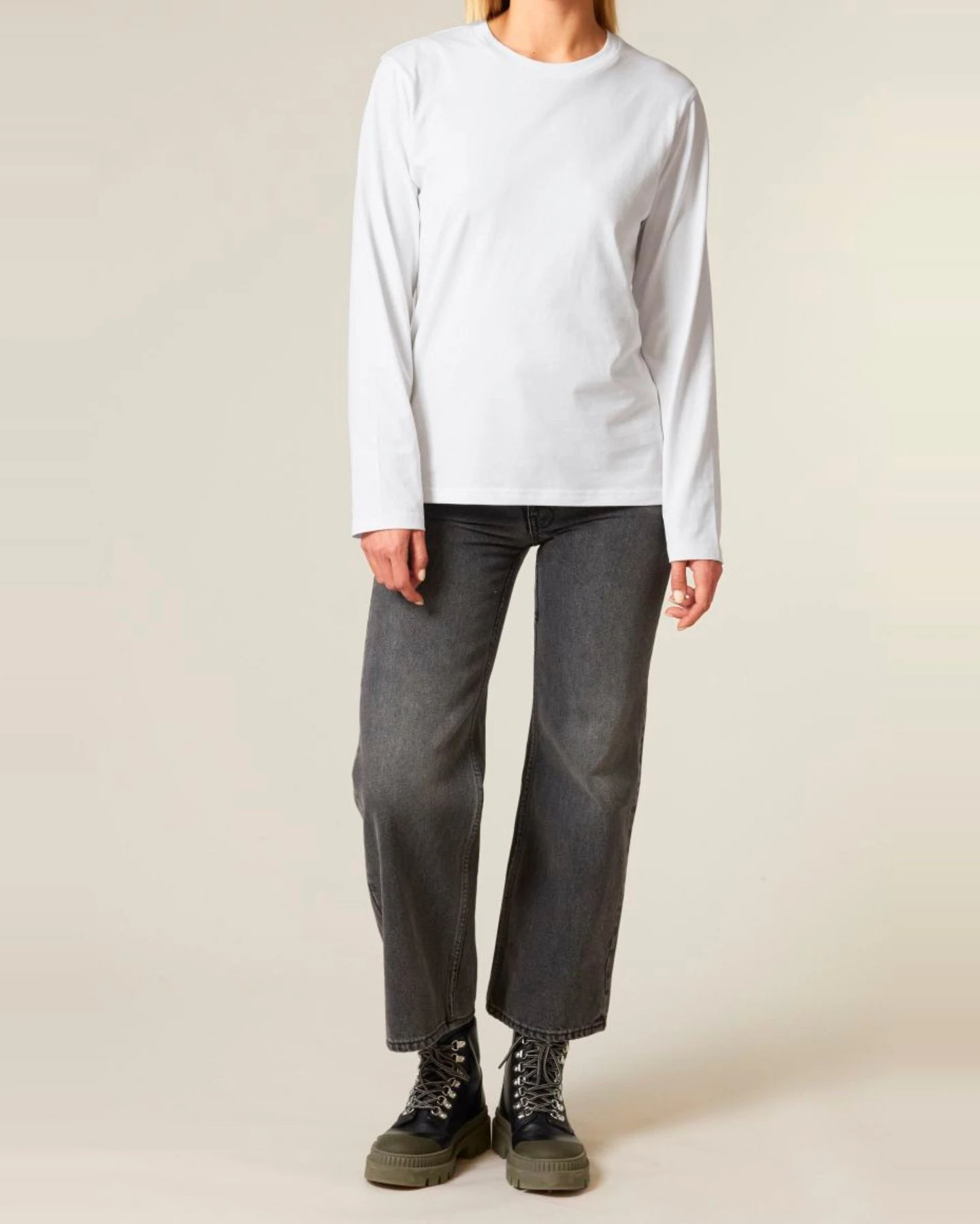 Basic Longsleeve Creator – Ansicht 2