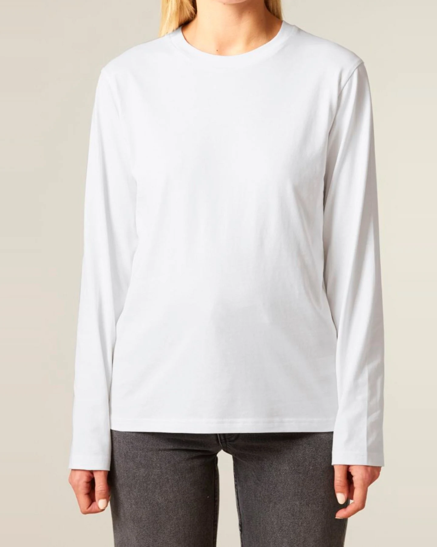 Basic Longsleeve Creator – Ansicht 5