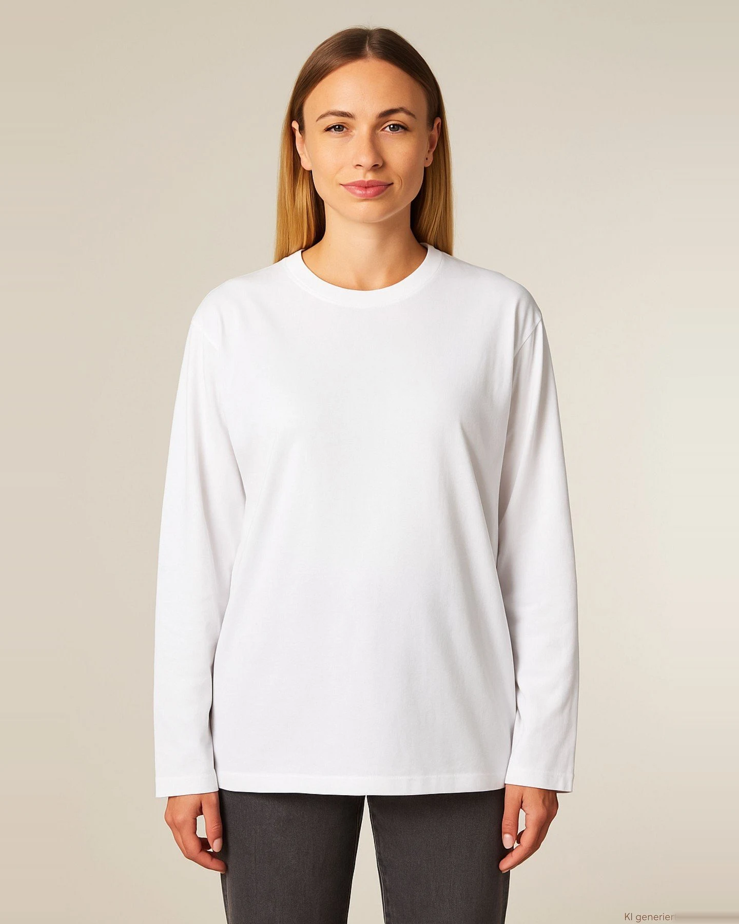 Basic Longsleeve Creator – Ansicht 4