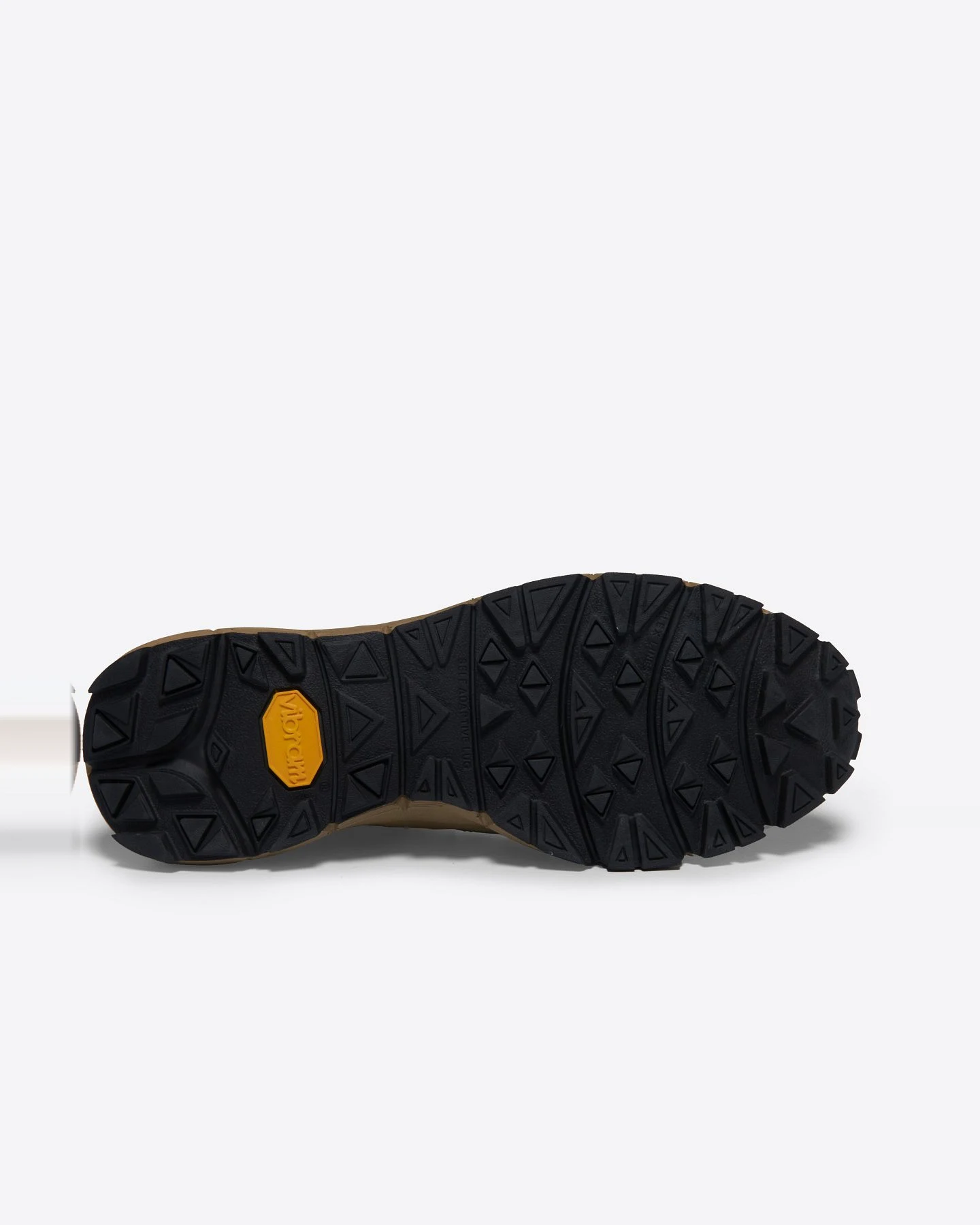 Sneaker Dekkan Alveomesh Eagle Clacaire – Ansicht 3