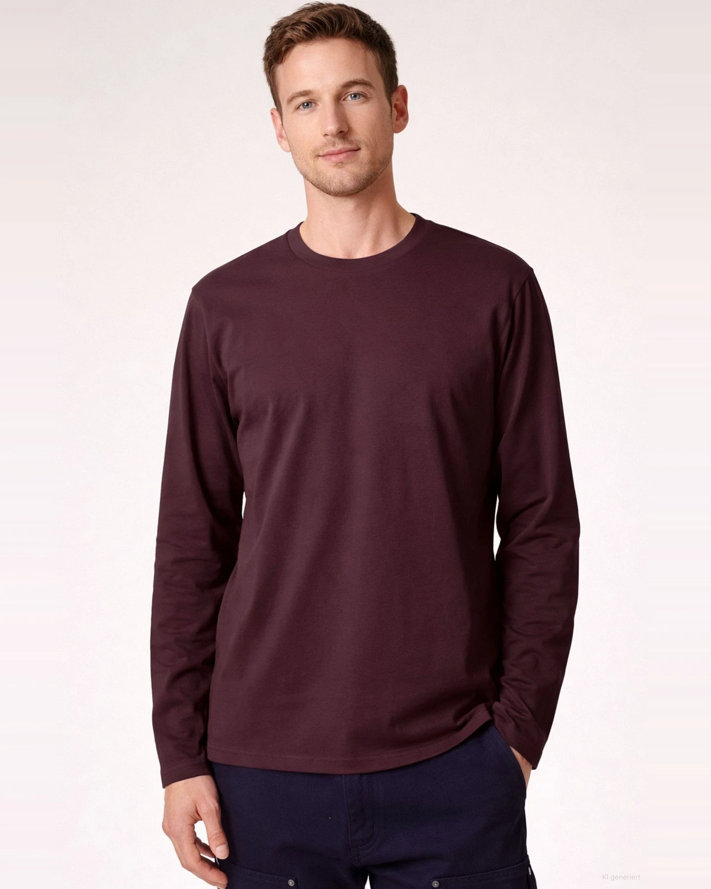 Basic Longsleeve Creator – Ansicht 6