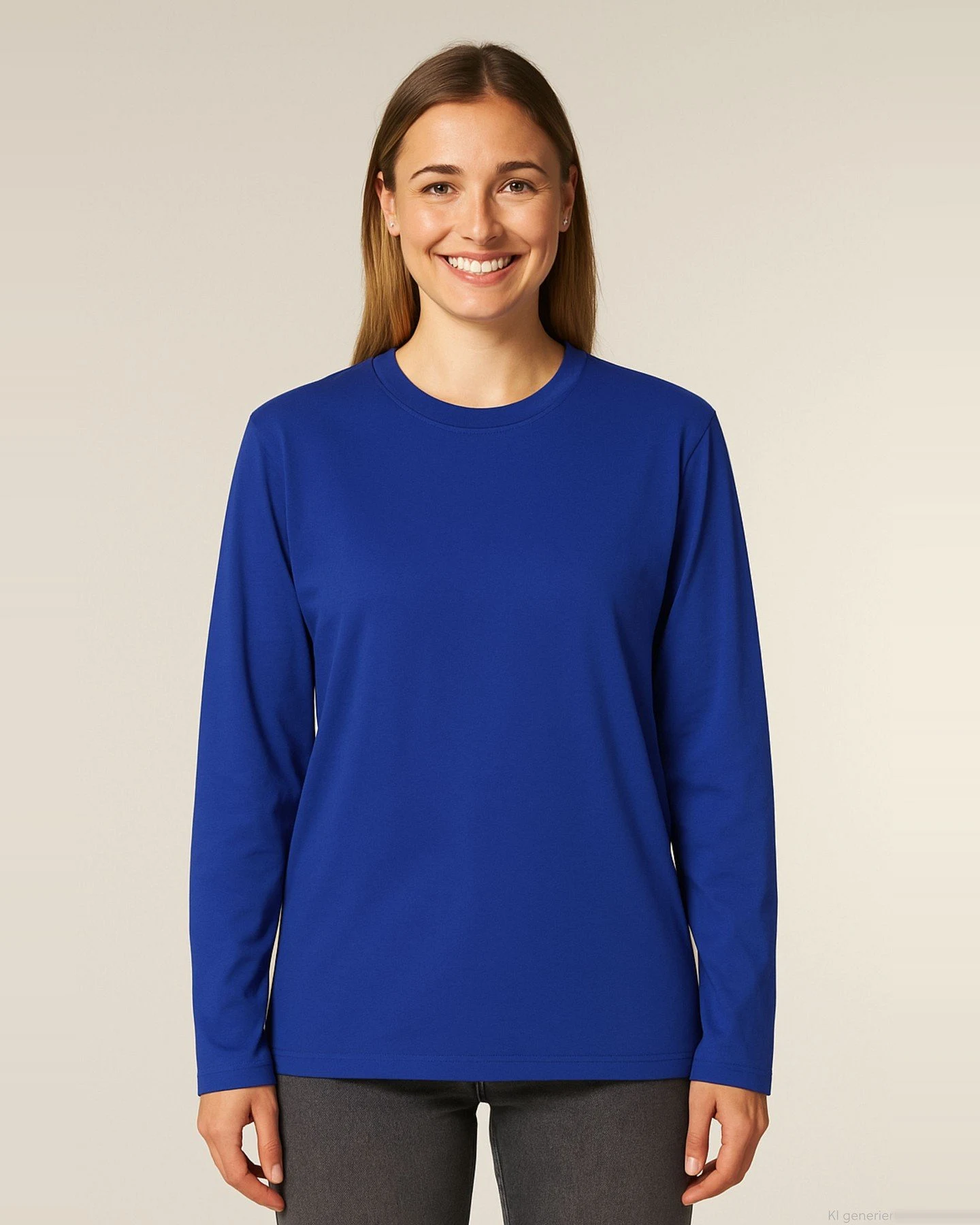 Basic Longsleeve Creator – Ansicht 2