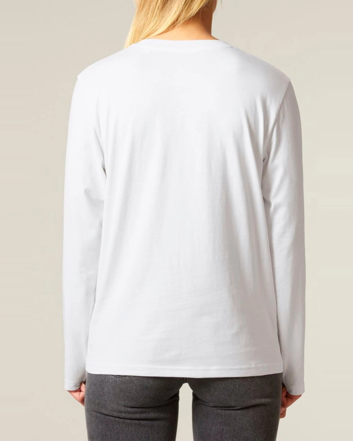 Basic Longsleeve Creator – Ansicht 6