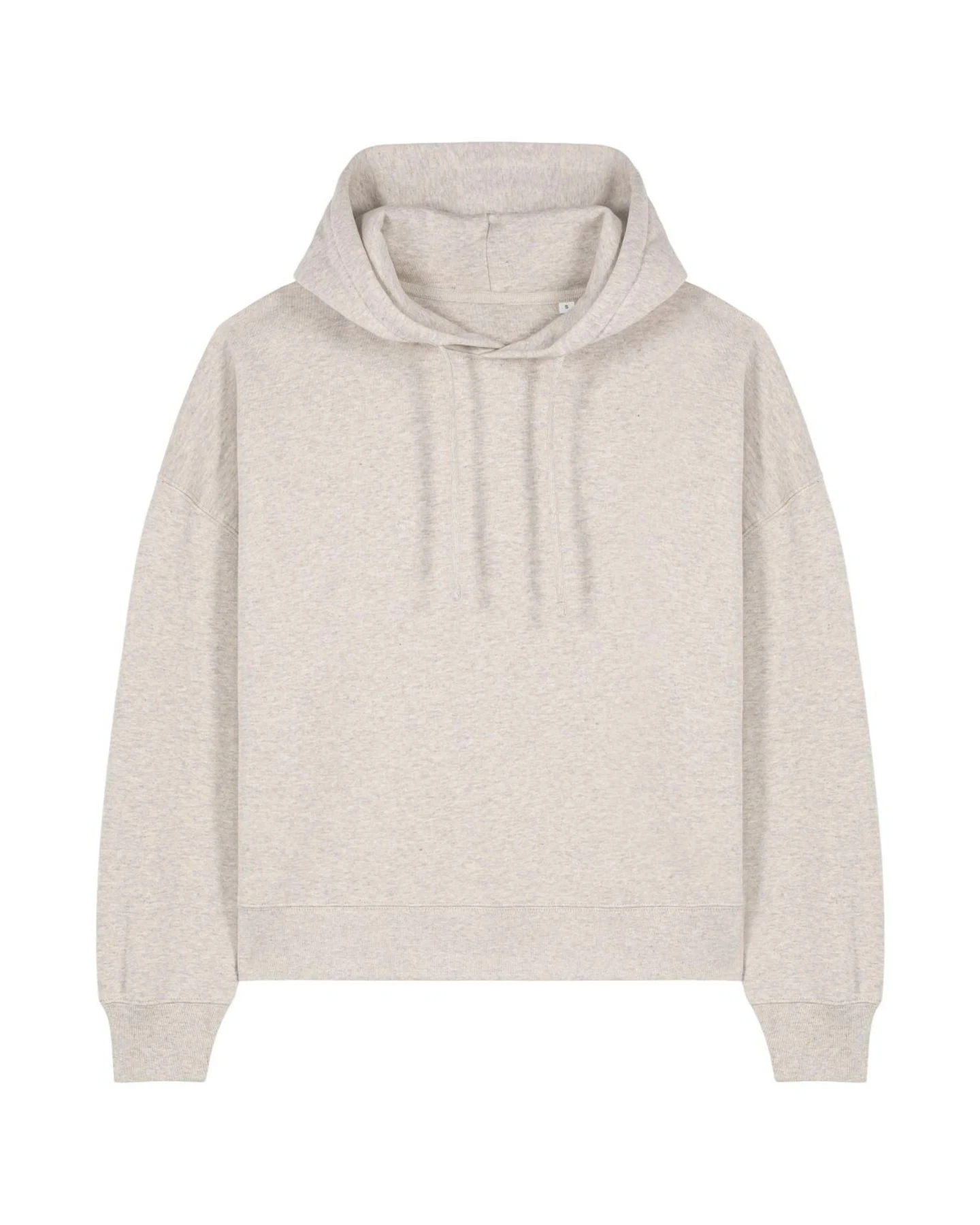 Basic Sweathoodie Nora – Ansicht 6