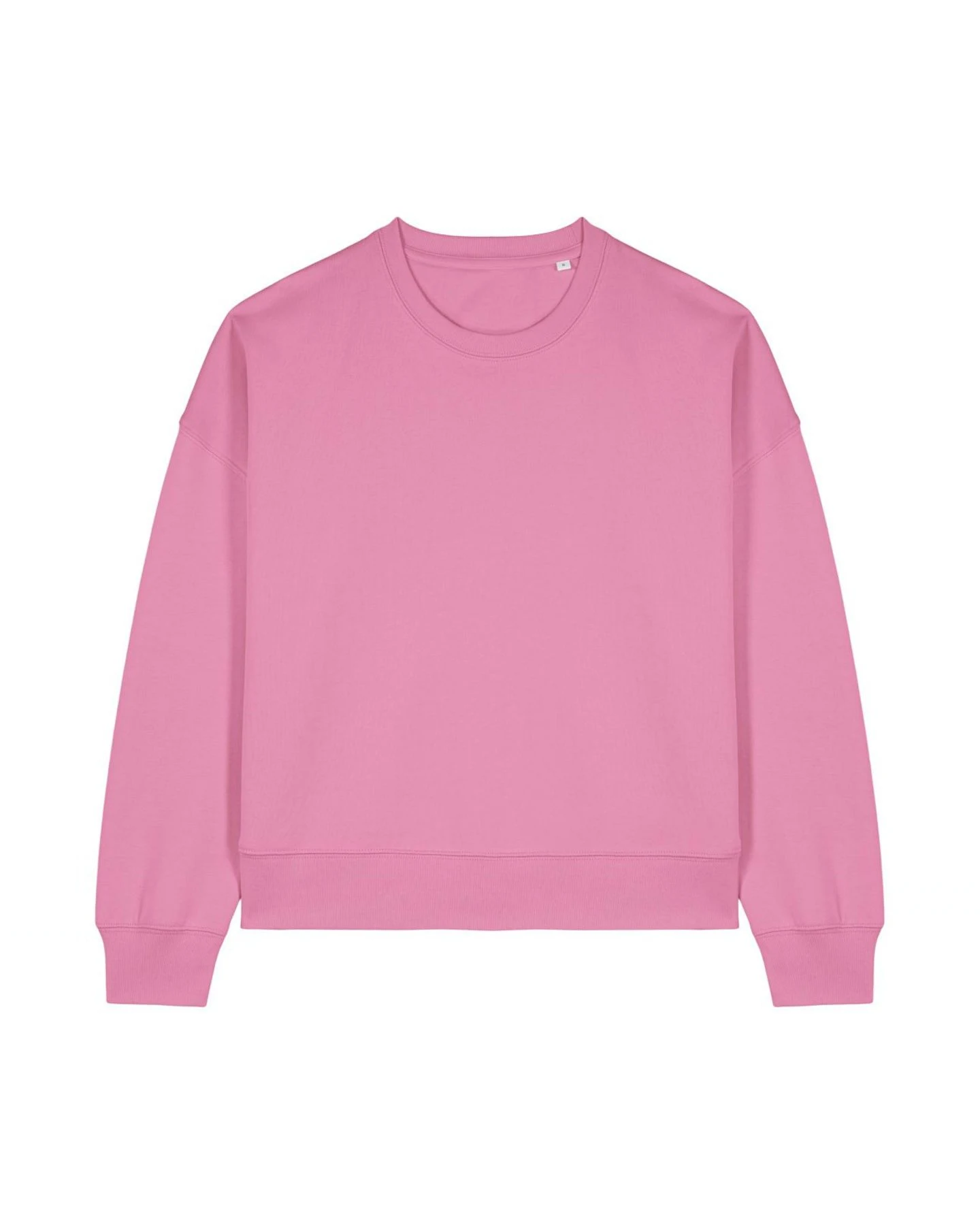Basic Sweatshirt Alma – Ansicht 5