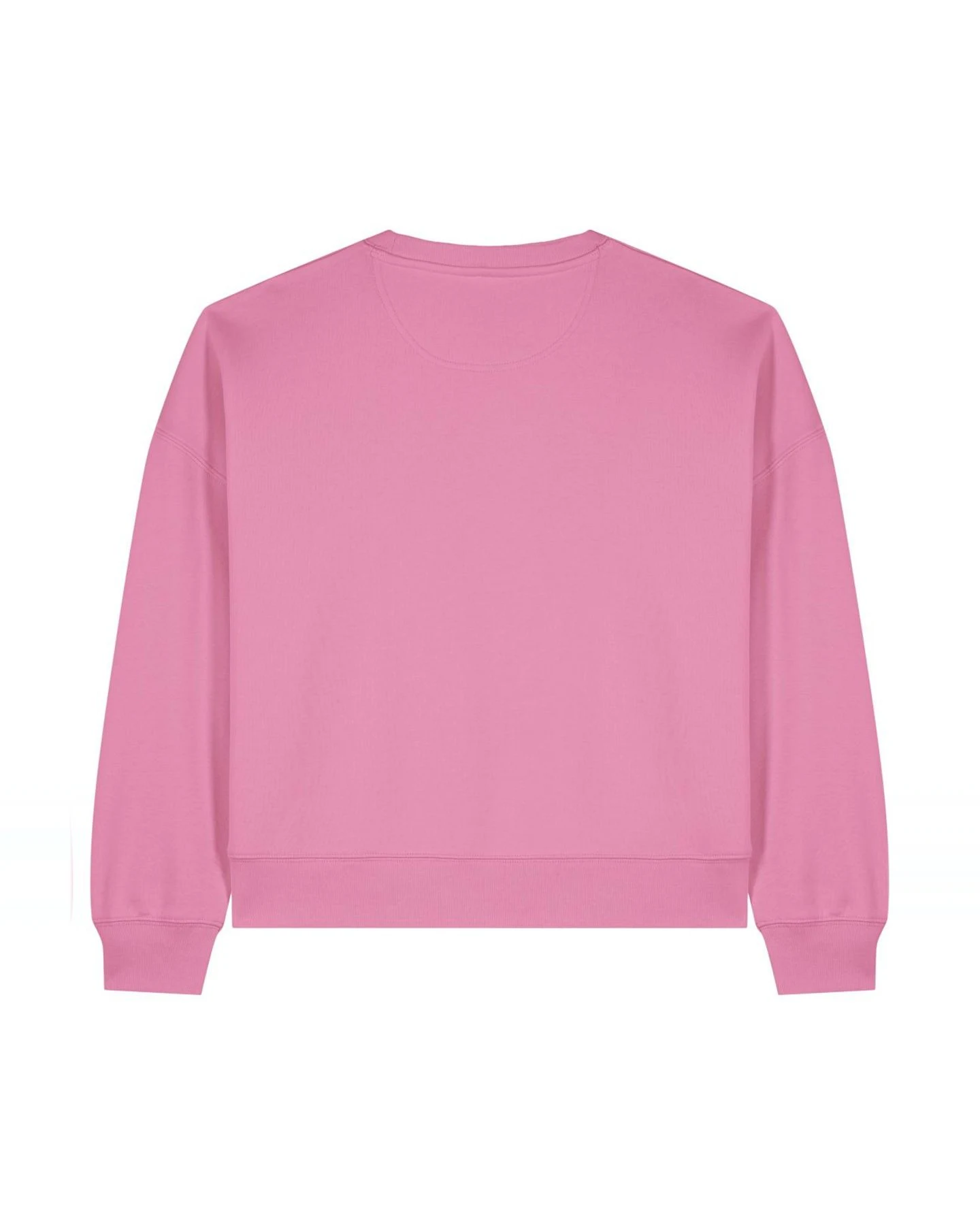 Basic Sweatshirt Alma – Ansicht 6