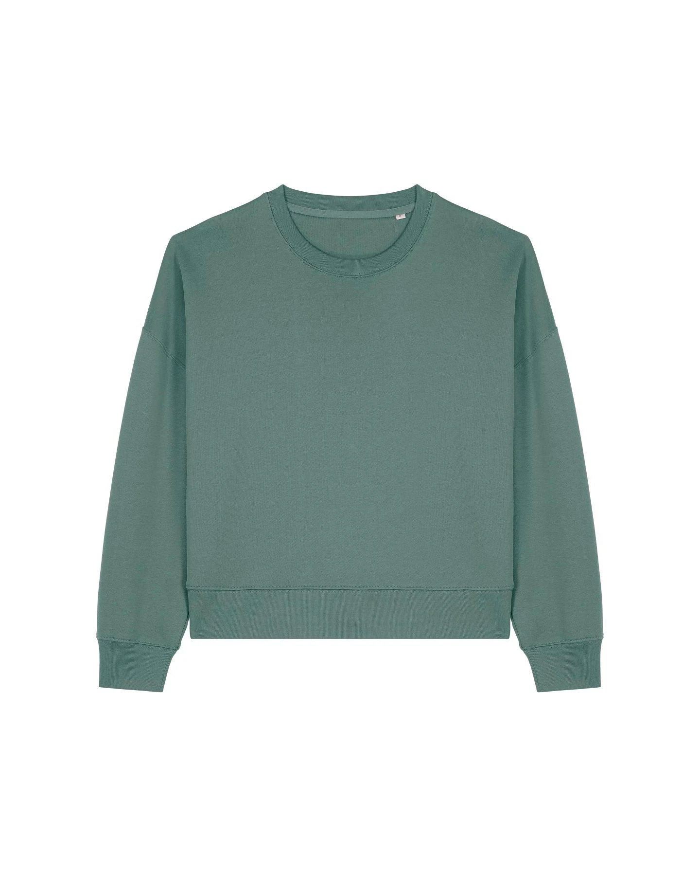 Basic Sweatshirt Alma – Ansicht 6