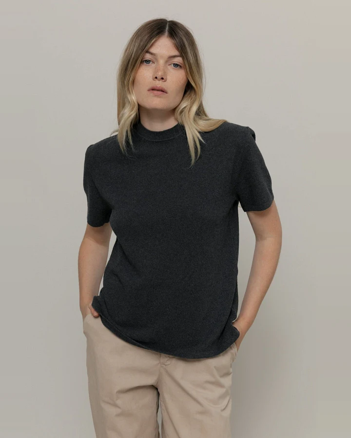 T-Shirt Carlotta