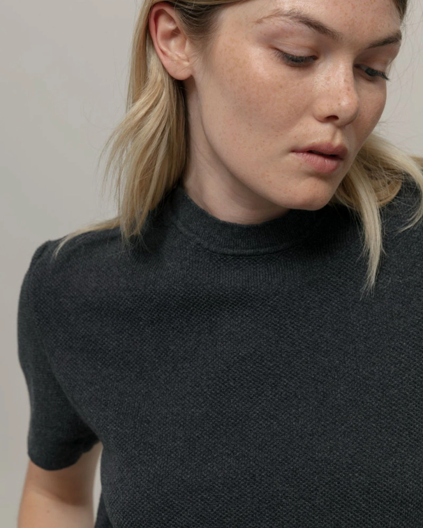 T-Shirt Carlotta – Ansicht 2