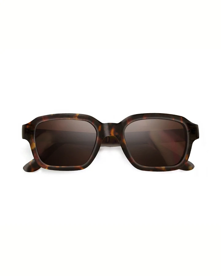Sonnenbrille Dane