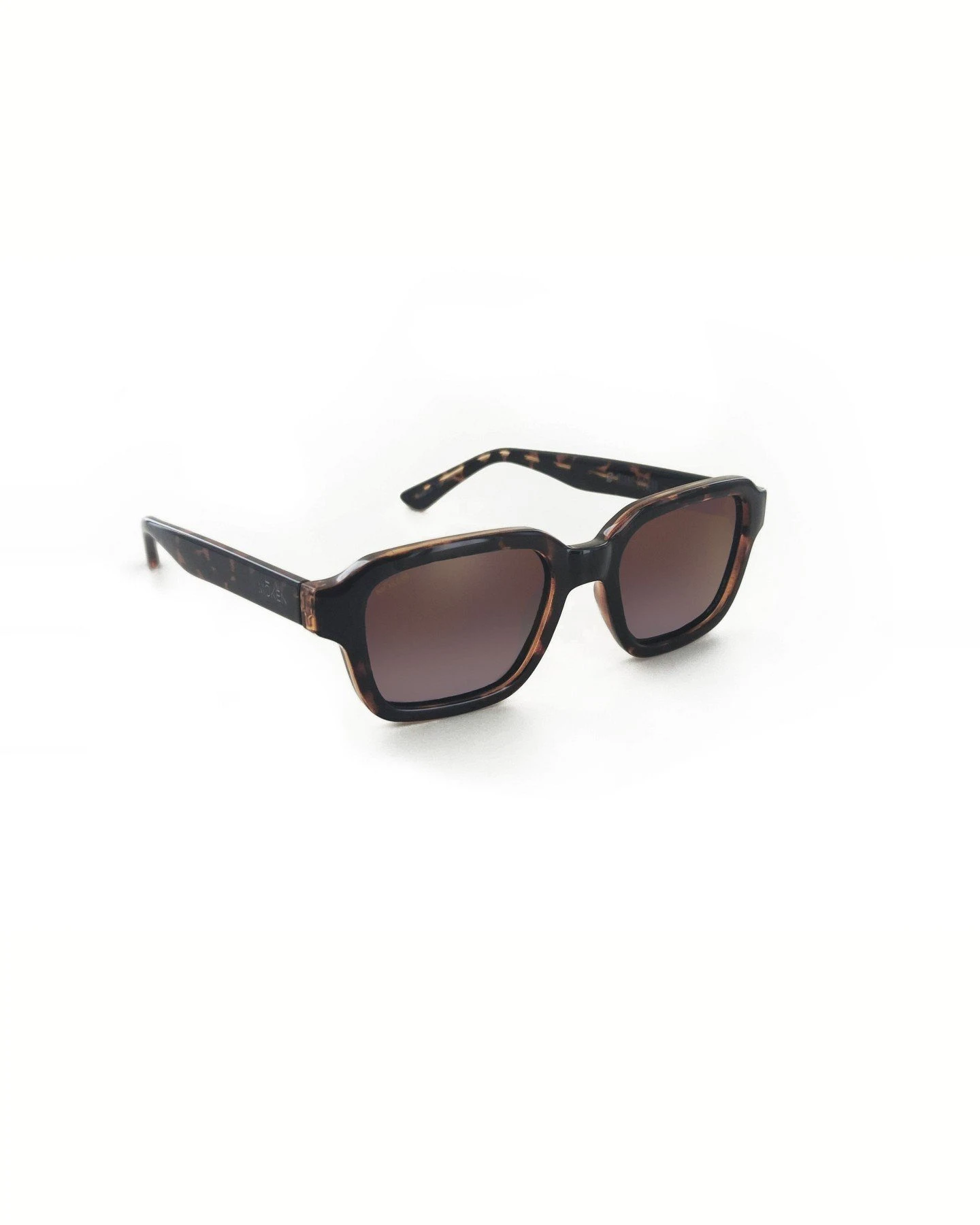 Sonnenbrille Dane – Ansicht 2