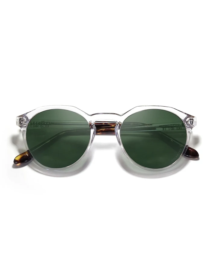 Sonnenbrille Leon