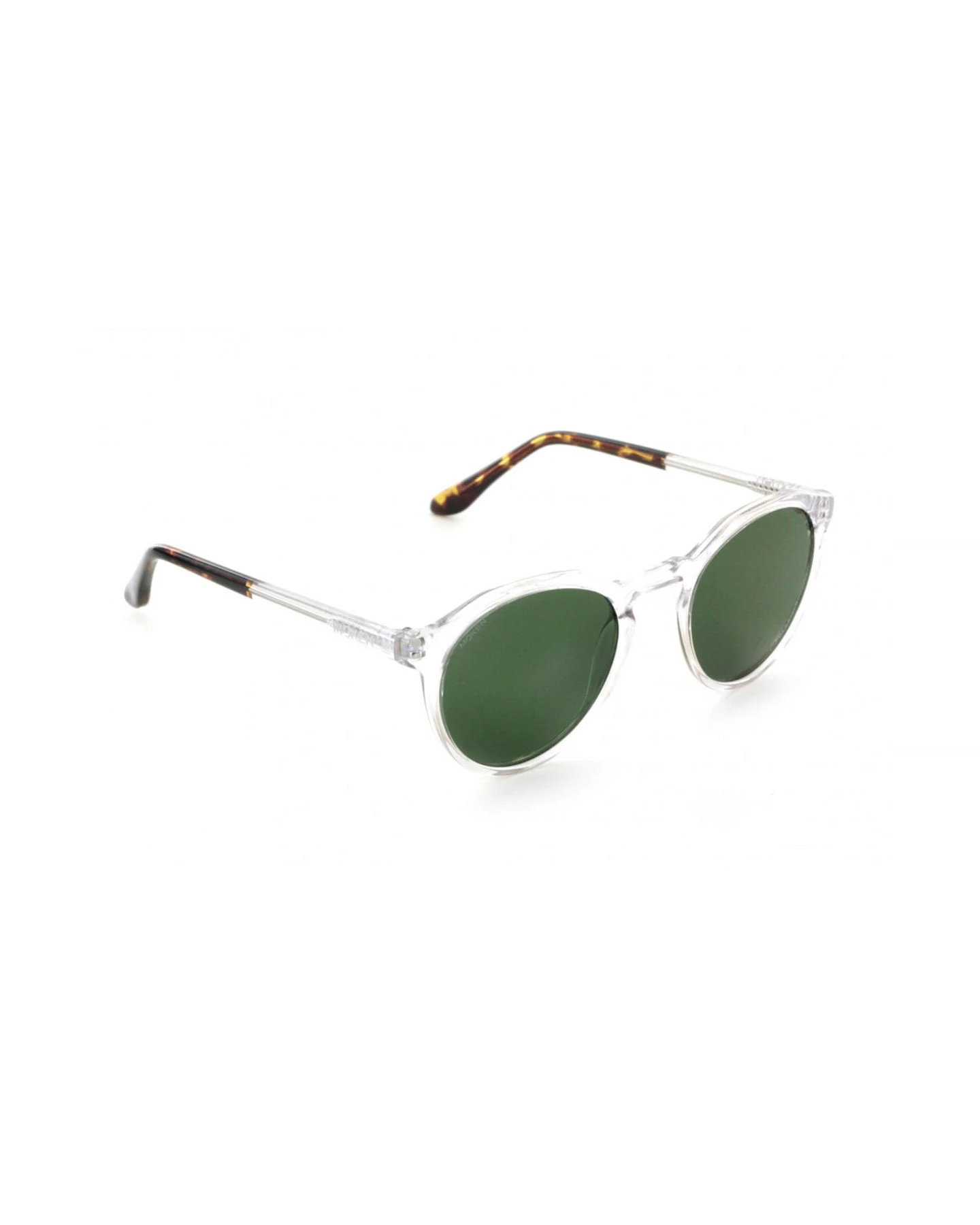 Sonnenbrille Leon – Ansicht 2