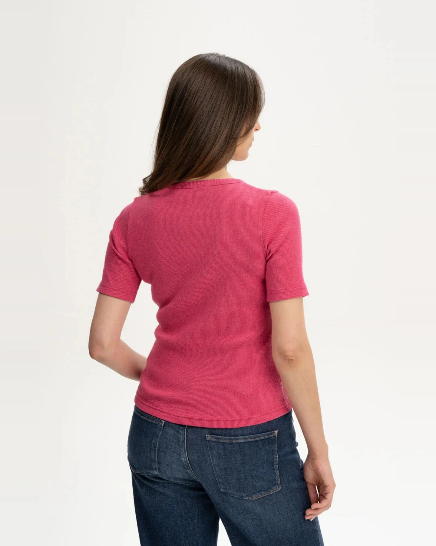 T-Shirt Jasleen – Ansicht 3