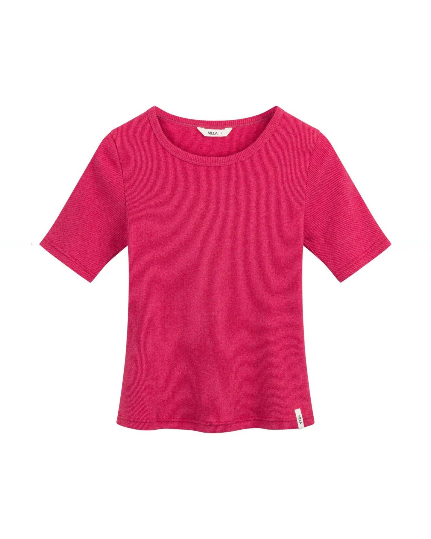 T-Shirt Jasleen – Ansicht 5