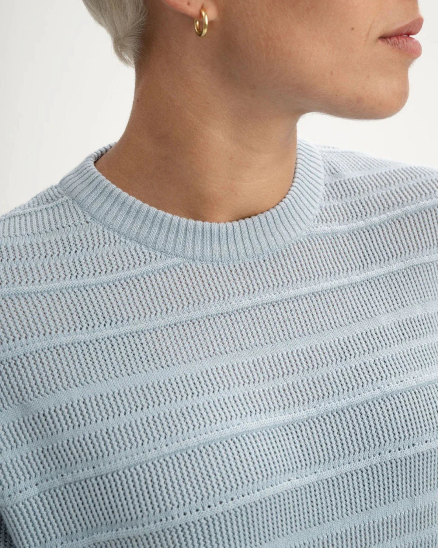 T-Shirt Knit Arohi – Ansicht 4