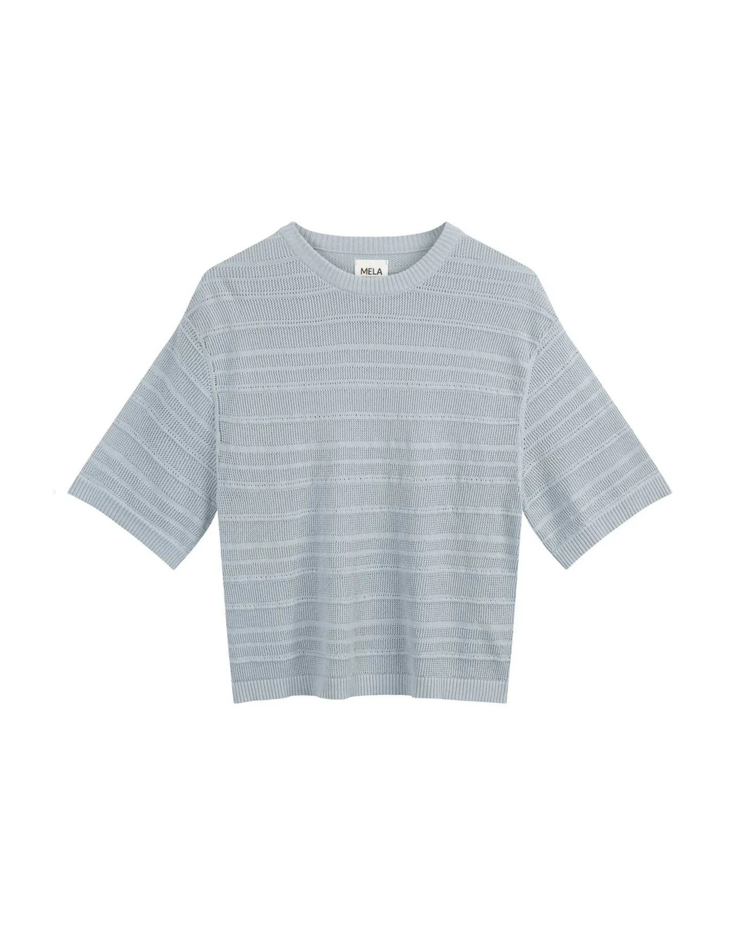 T-Shirt Knit Arohi – Ansicht 5