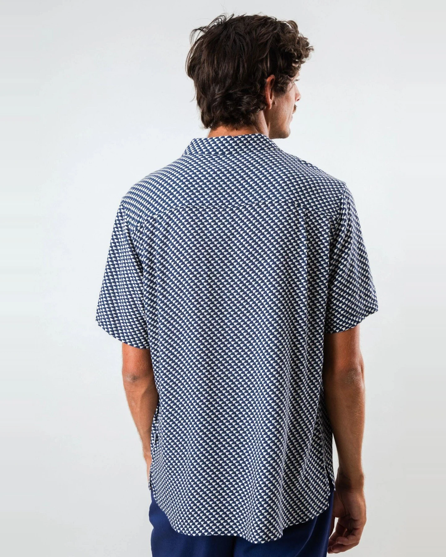 Hemd Tramuntana Aloha – Ansicht 4
