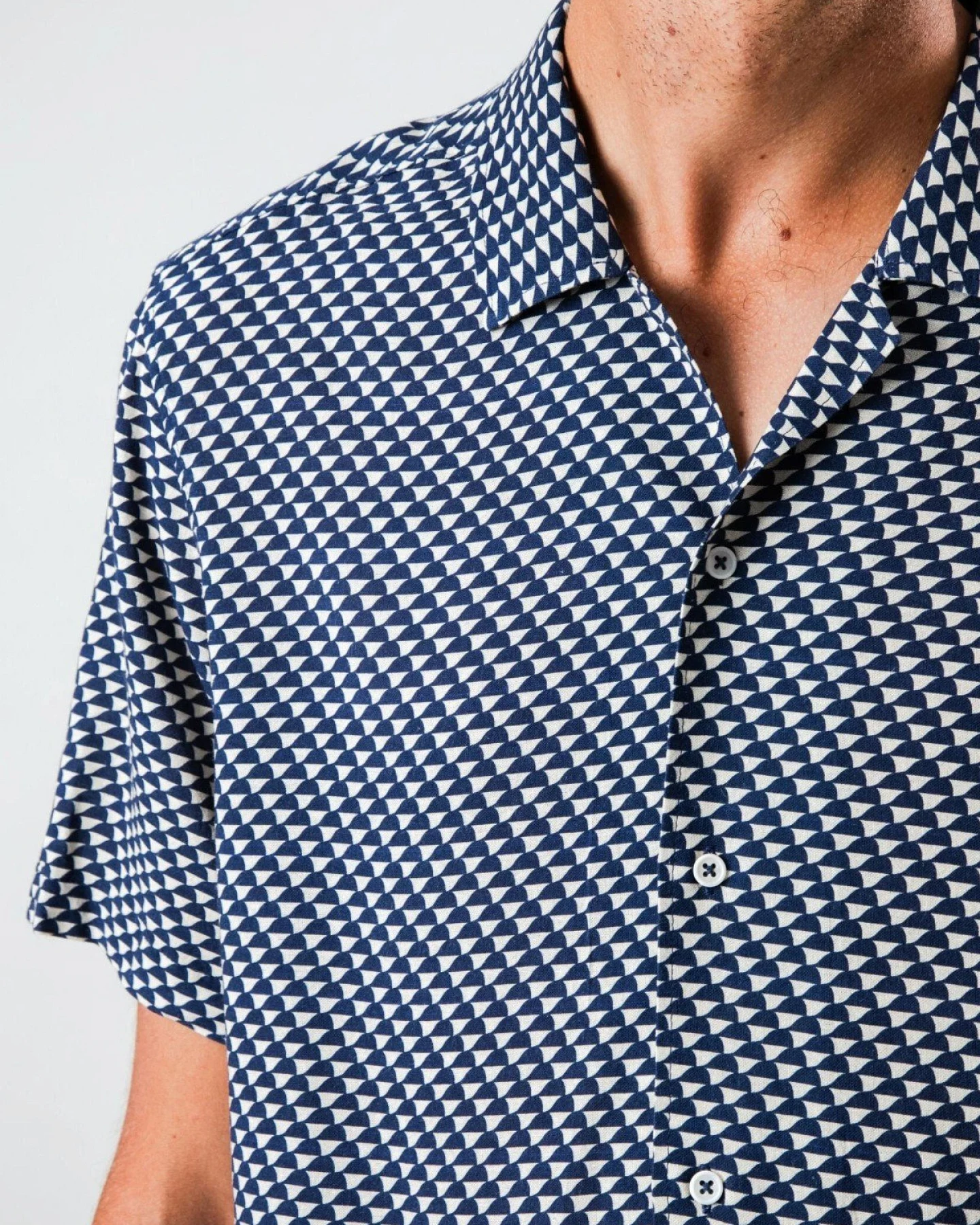 Hemd Tramuntana Aloha – Ansicht 5