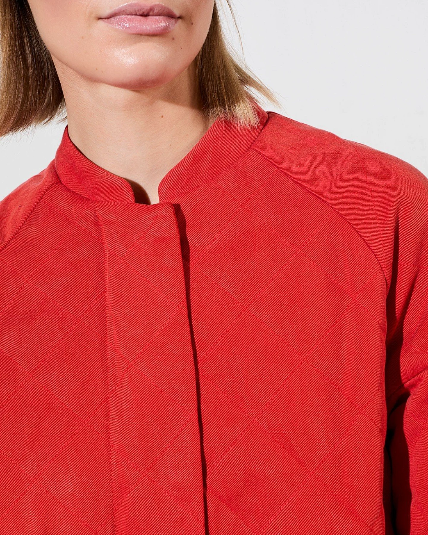 Jacke Clairmont – Ansicht 5