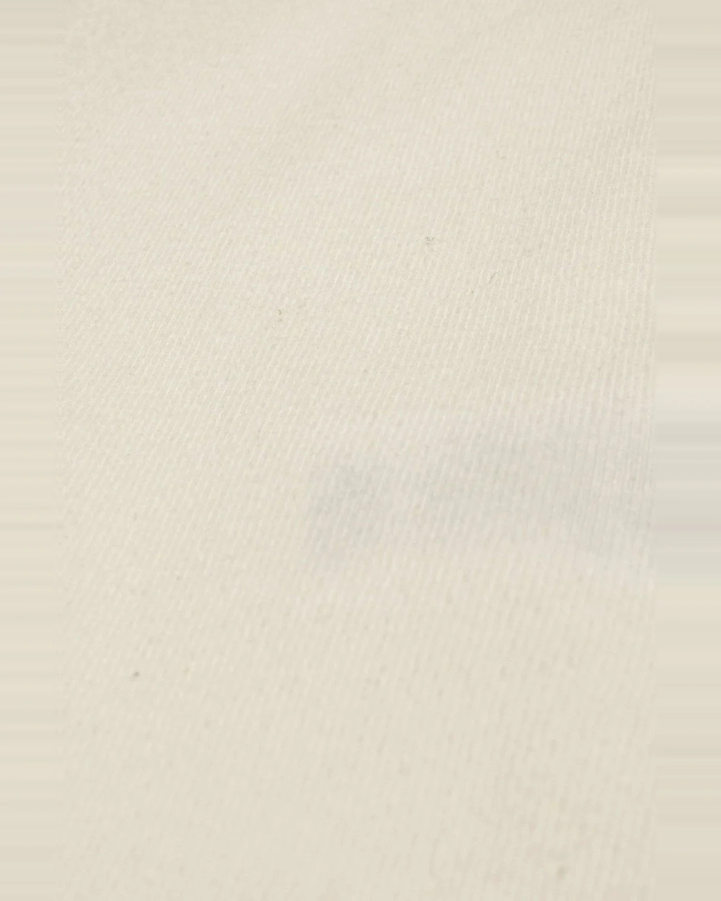 T-Shirt Eve The Cat Off White – Ansicht 3