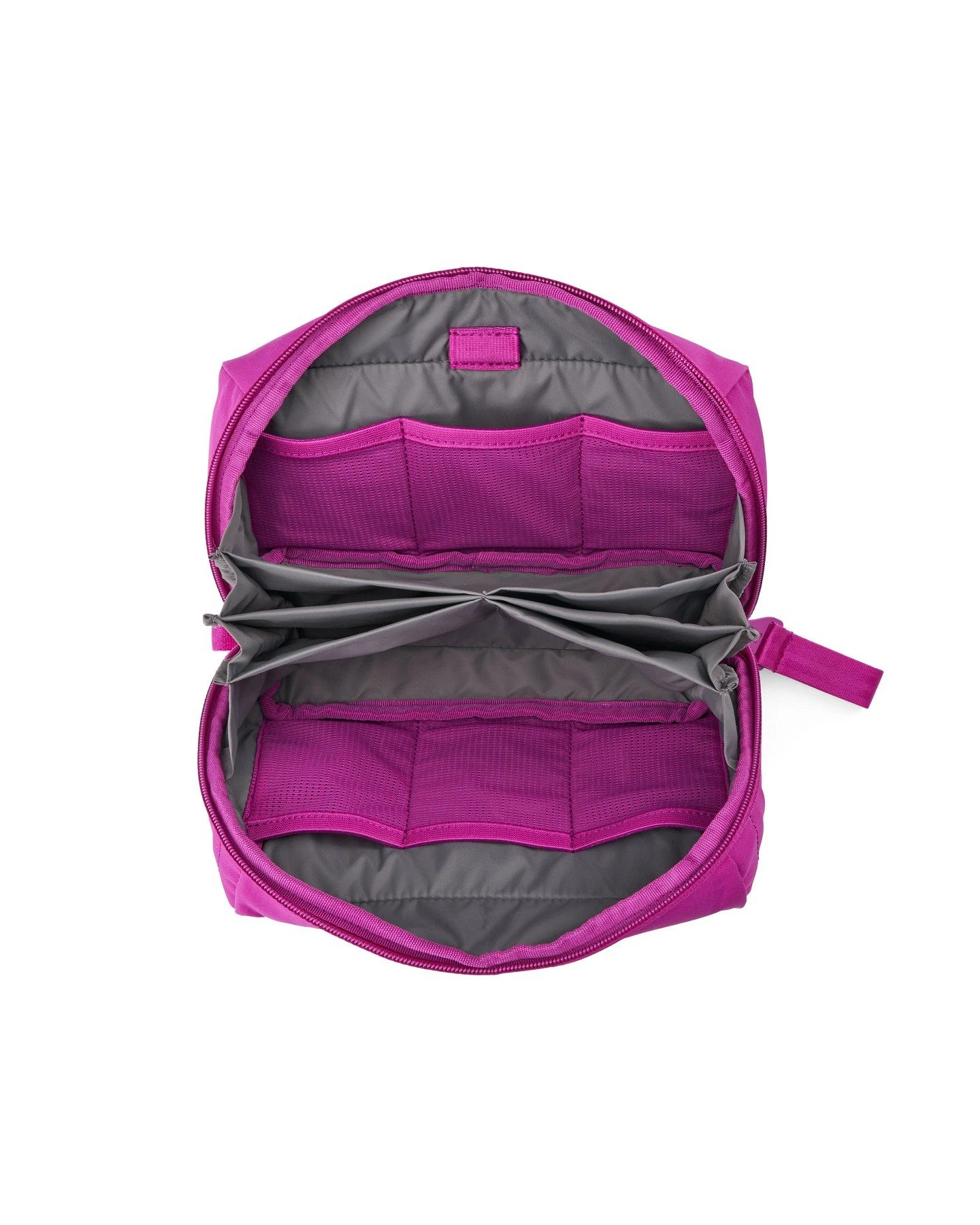 Tech Pouch Crinkle – Ansicht 3
