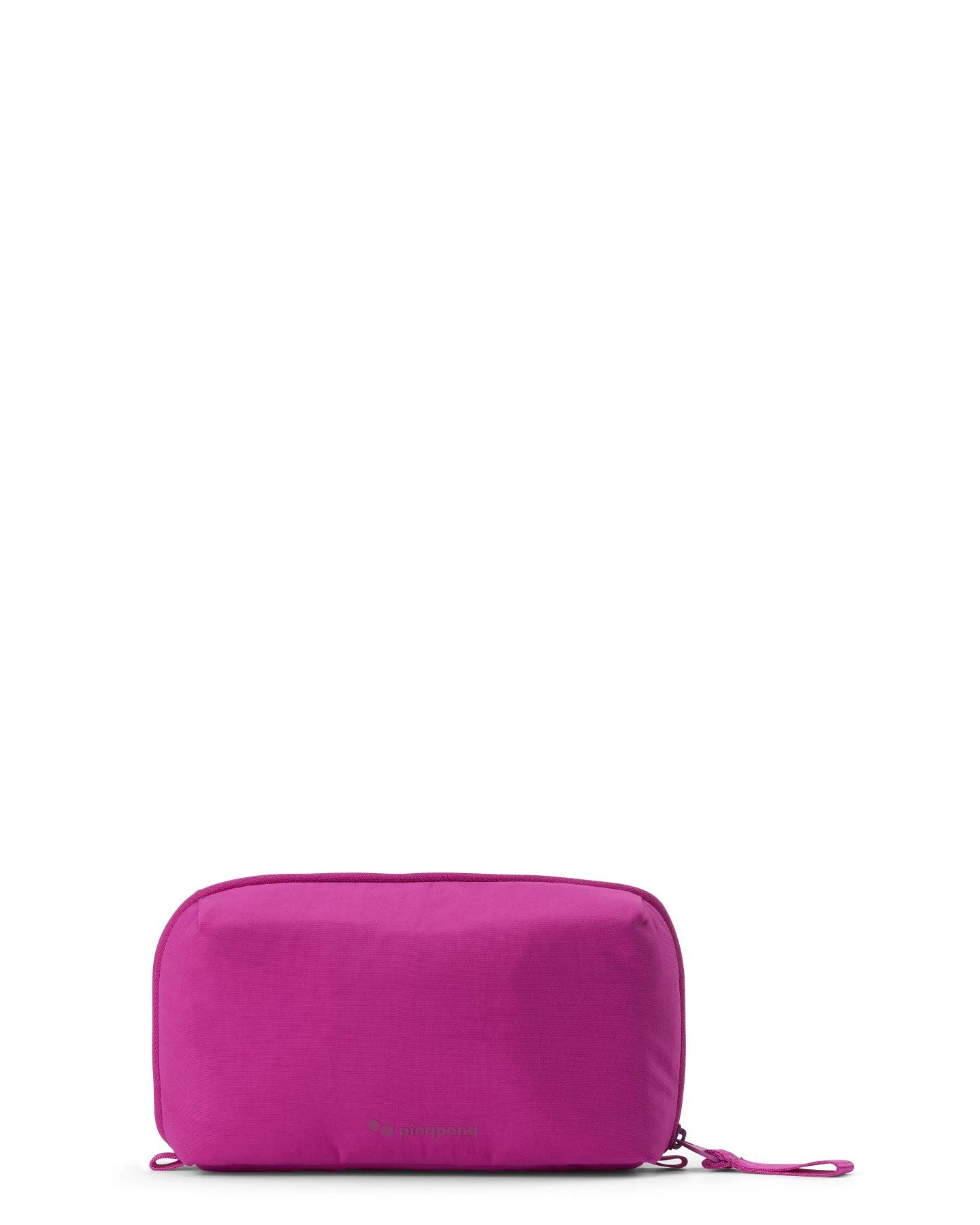 Tech Pouch Crinkle – Ansicht 4