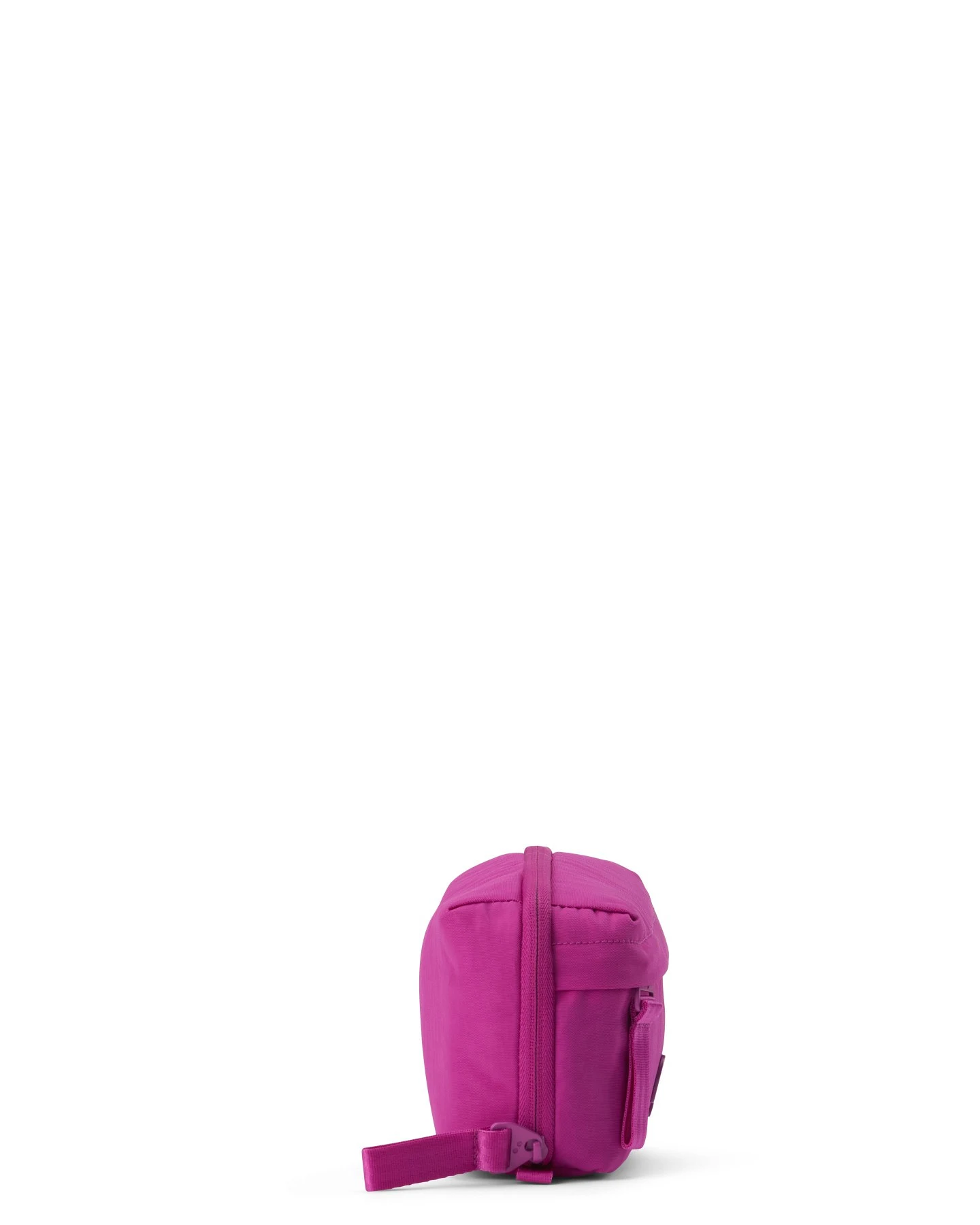 Tech Pouch Crinkle – Ansicht 5