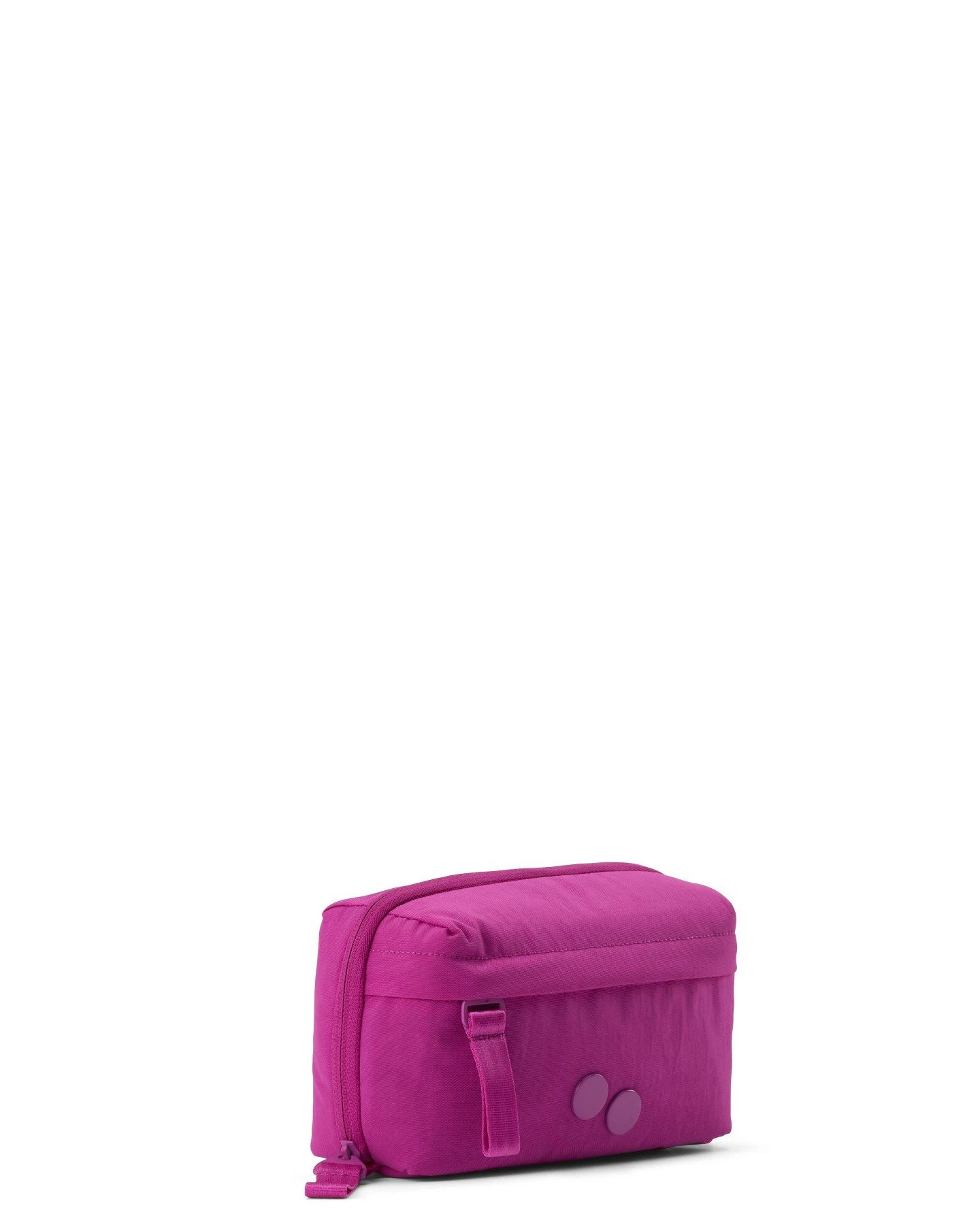 Tech Pouch Crinkle – Ansicht 6